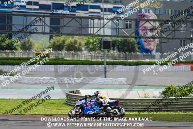 march 2018;motorbikes;no limits;peter wileman photography;portugal;trackday digital images;valencia